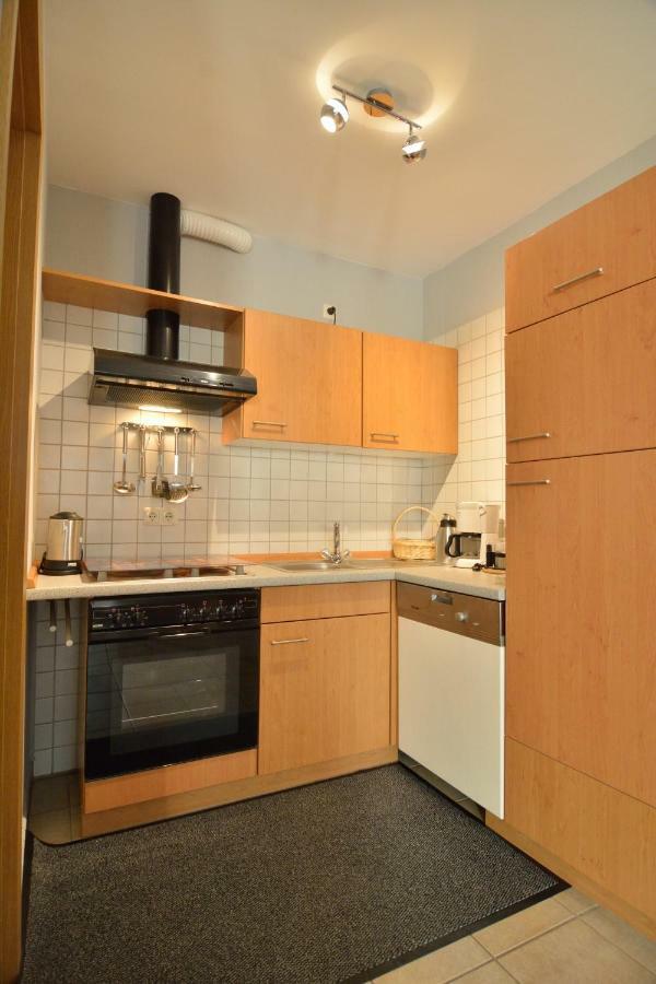 Ferienwohnung Weingarten クロッテン エクステリア 写真